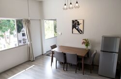 Pasir Panjang Court (D5), Apartment #383464051